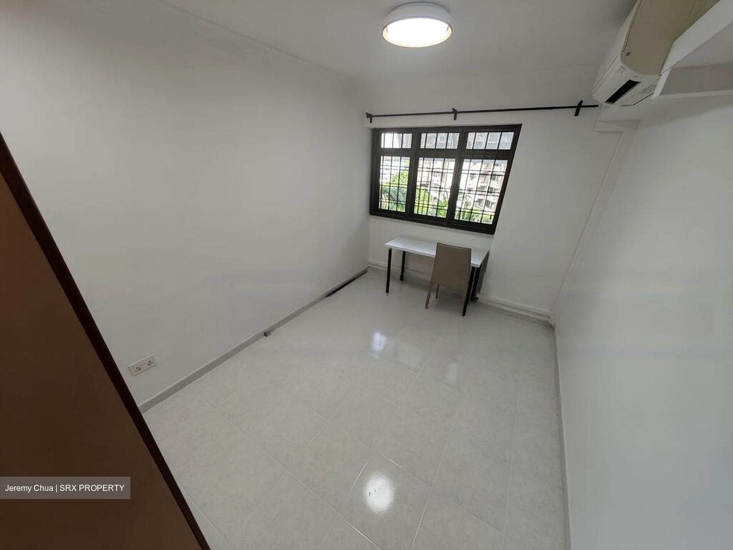 Blk 311D Anchorvale Vista (Sengkang), HDB 4 Rooms #455713821